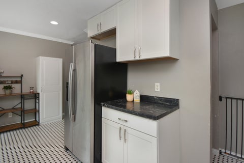 Tiny photo for 103 S Sesame Street, Bloomington, IL 61704 (MLS # 12718651)