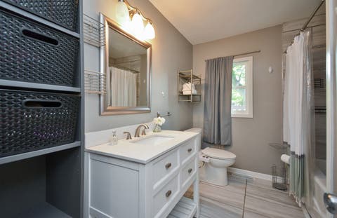 Tiny photo for 103 S Sesame Street, Bloomington, IL 61704 (MLS # 12718651)