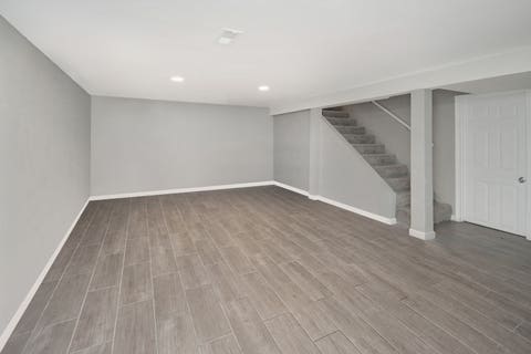 Tiny photo for 103 S Sesame Street, Bloomington, IL 61704 (MLS # 12718651)