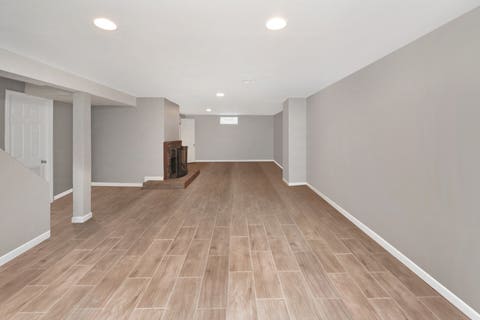 Tiny photo for 103 S Sesame Street, Bloomington, IL 61704 (MLS # 12718651)