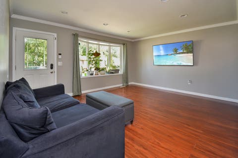 Tiny photo for 103 S Sesame Street, Bloomington, IL 61704 (MLS # 12718651)