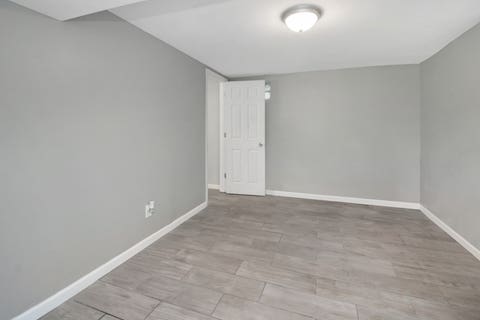 Tiny photo for 103 S Sesame Street, Bloomington, IL 61704 (MLS # 12718651)