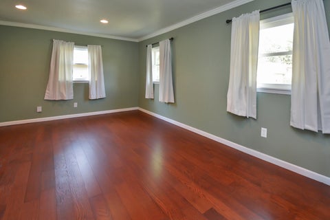 Tiny photo for 103 S Sesame Street, Bloomington, IL 61704 (MLS # 12718651)