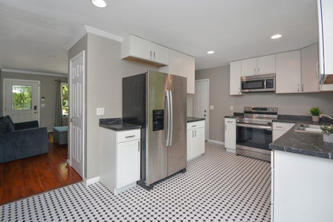 Tiny photo for 103 S Sesame Street, Bloomington, IL 61704 (MLS # 12718651)