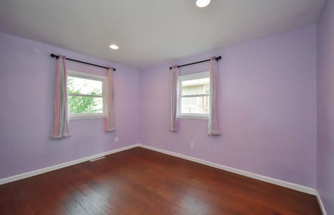 Tiny photo for 103 S Sesame Street, Bloomington, IL 61704 (MLS # 12718651)