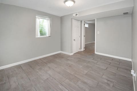 Tiny photo for 103 S Sesame Street, Bloomington, IL 61704 (MLS # 12718651)