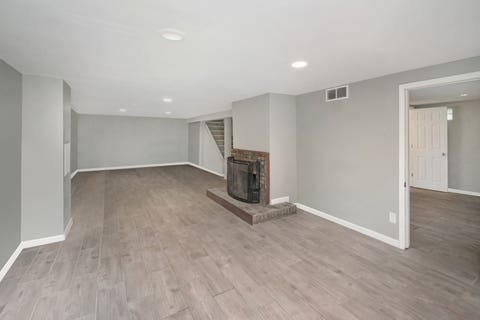 Tiny photo for 103 S Sesame Street, Bloomington, IL 61704 (MLS # 12718651)