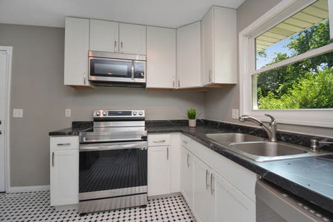 Tiny photo for 103 S Sesame Street, Bloomington, IL 61704 (MLS # 12718651)
