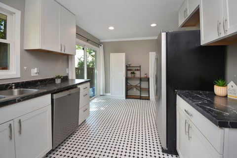 Tiny photo for 103 S Sesame Street, Bloomington, IL 61704 (MLS # 12718651)