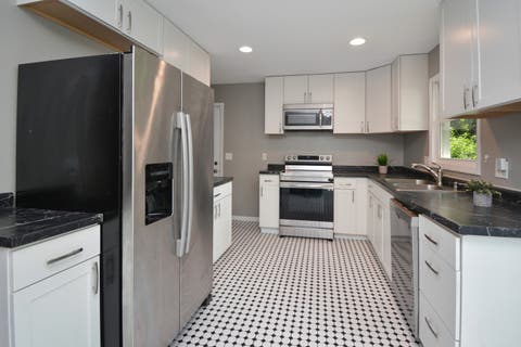 Tiny photo for 103 S Sesame Street, Bloomington, IL 61704 (MLS # 12718651)
