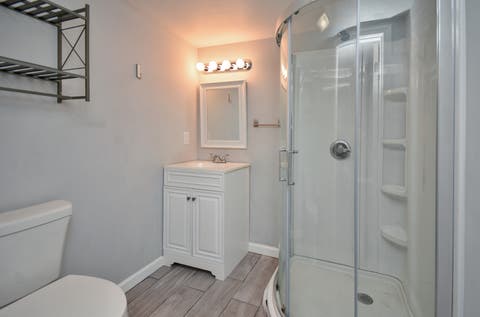 Tiny photo for 103 S Sesame Street, Bloomington, IL 61704 (MLS # 12718651)