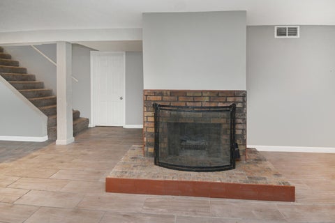 Tiny photo for 103 S Sesame Street, Bloomington, IL 61704 (MLS # 12718651)