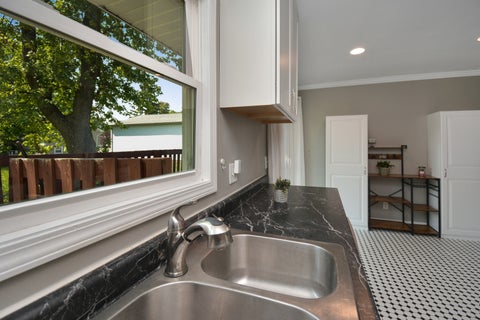 Tiny photo for 103 S Sesame Street, Bloomington, IL 61704 (MLS # 12718651)