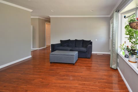 Tiny photo for 103 S Sesame Street, Bloomington, IL 61704 (MLS # 12718651)