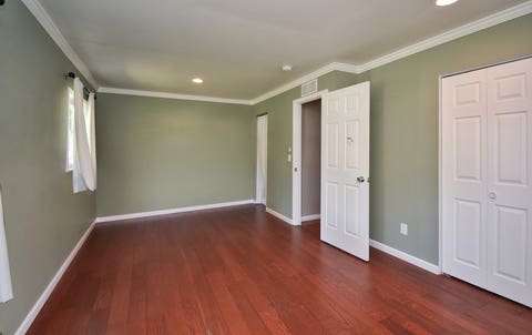 Tiny photo for 103 S Sesame Street, Bloomington, IL 61704 (MLS # 12718651)