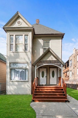 1928 N KEELER AVE, CHICAGO, IL 60639 - Image 6ec14c2aa64ead7bee8e17c4bb1eecb7/2210542341
