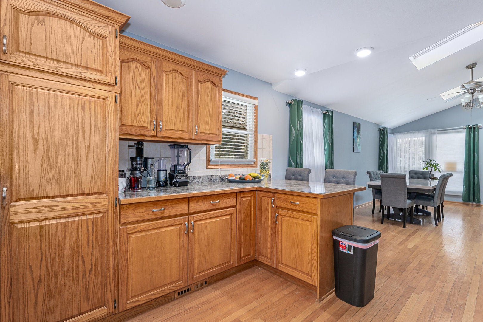 7901 W 93rd Street