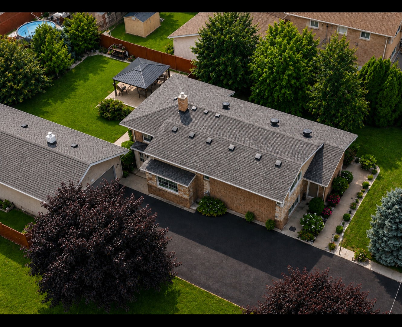 7901 W 93rd Street