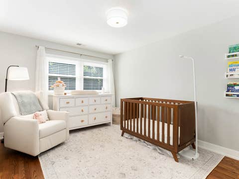 Tiny photo for 4516 Stanley Avenue, Downers Grove, IL 60515 (MLS # 12720306)