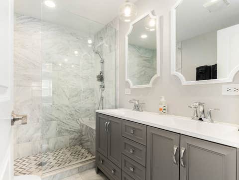 Tiny photo for 4516 Stanley Avenue, Downers Grove, IL 60515 (MLS # 12720306)