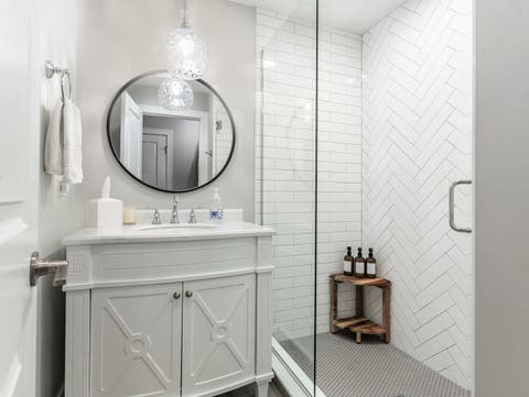 Tiny photo for 4516 Stanley Avenue, Downers Grove, IL 60515 (MLS # 12720306)