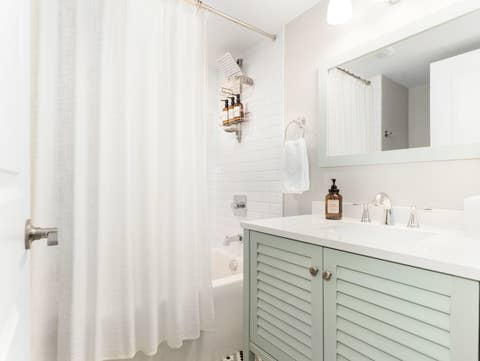Tiny photo for 4516 Stanley Avenue, Downers Grove, IL 60515 (MLS # 12720306)