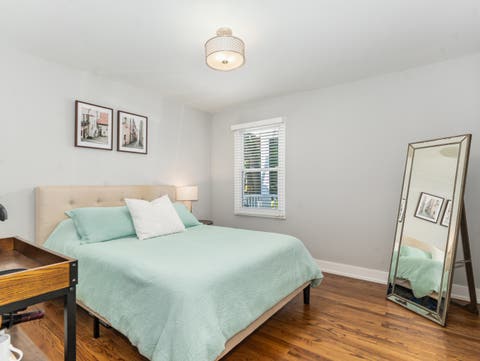 Tiny photo for 4516 Stanley Avenue, Downers Grove, IL 60515 (MLS # 12720306)
