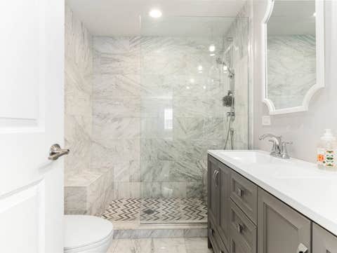 Tiny photo for 4516 Stanley Avenue, Downers Grove, IL 60515 (MLS # 12720306)