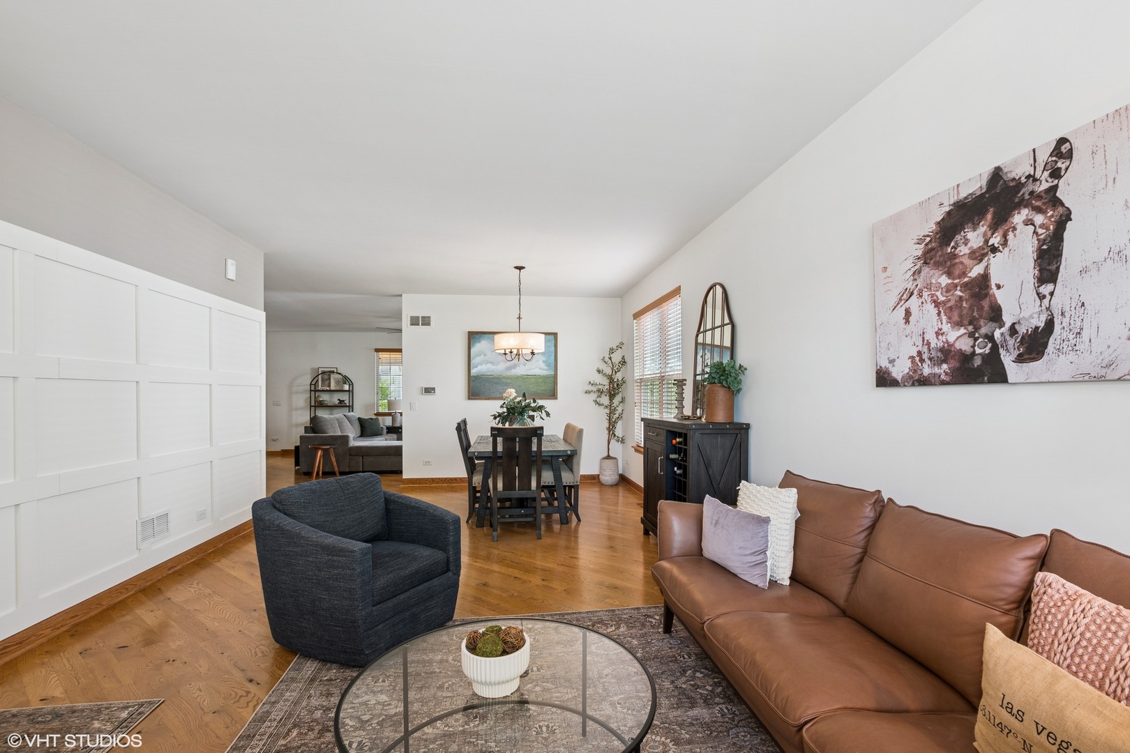 2416 Rockwood Drive