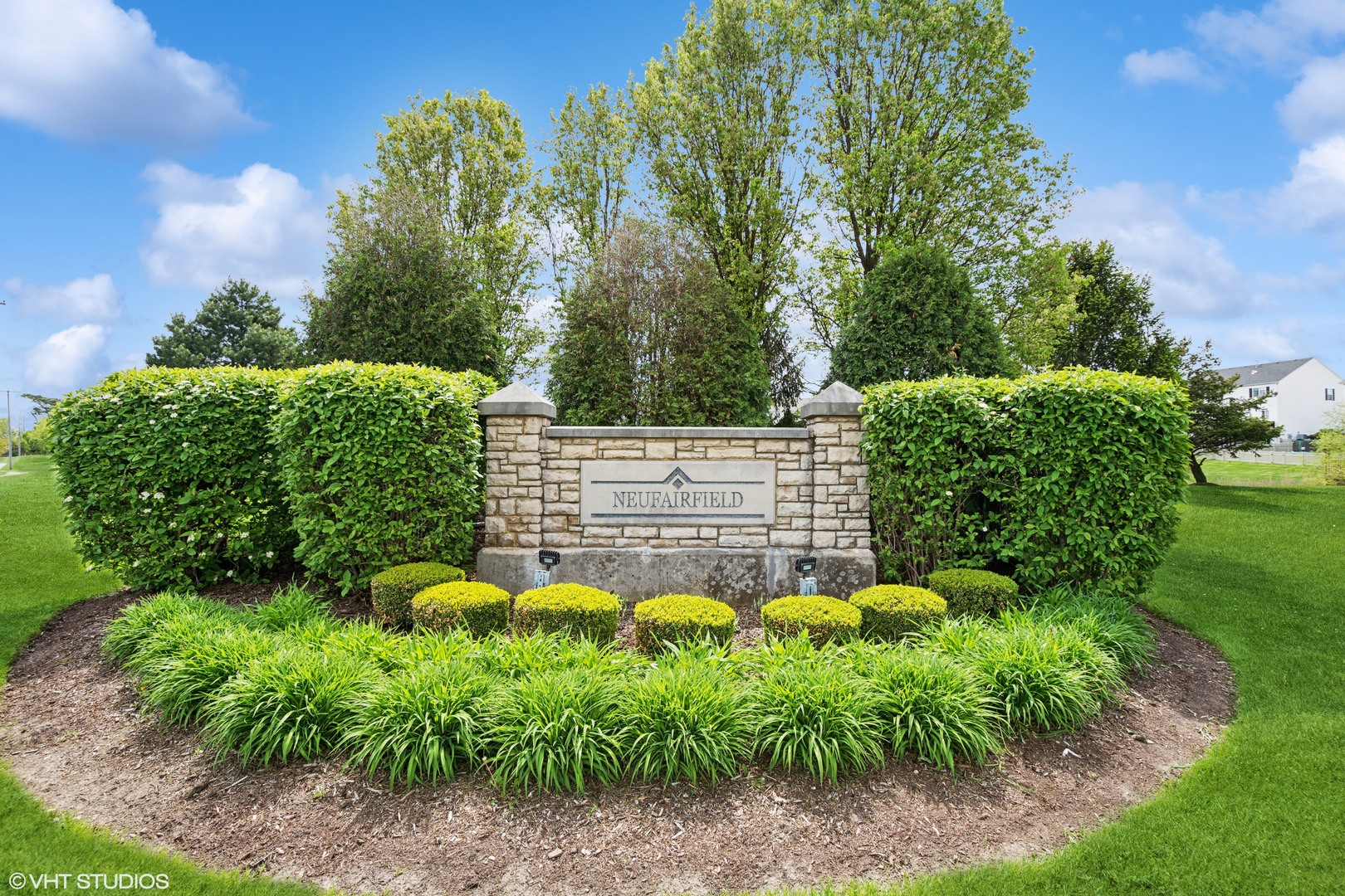 2416 Rockwood Drive