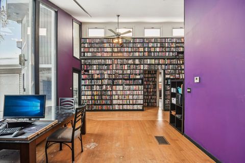 Tiny photo for 25836 S Linden Avenue, Monee, IL 60449 (MLS # 12586868)