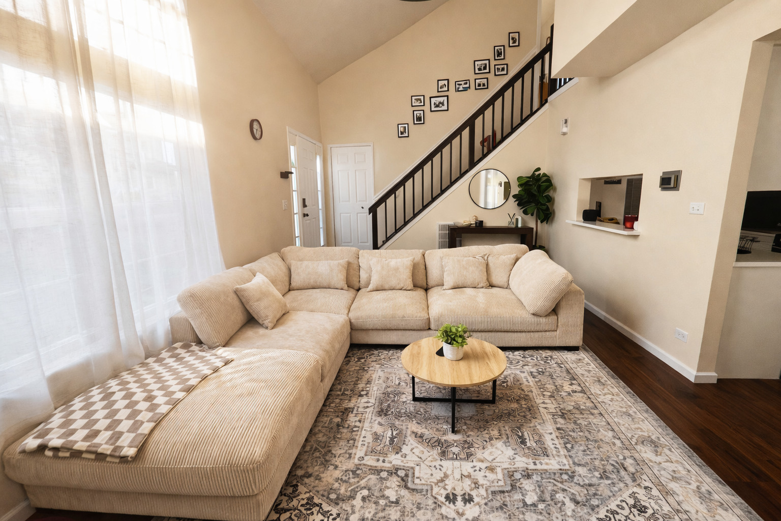 232 Whitewood Drive