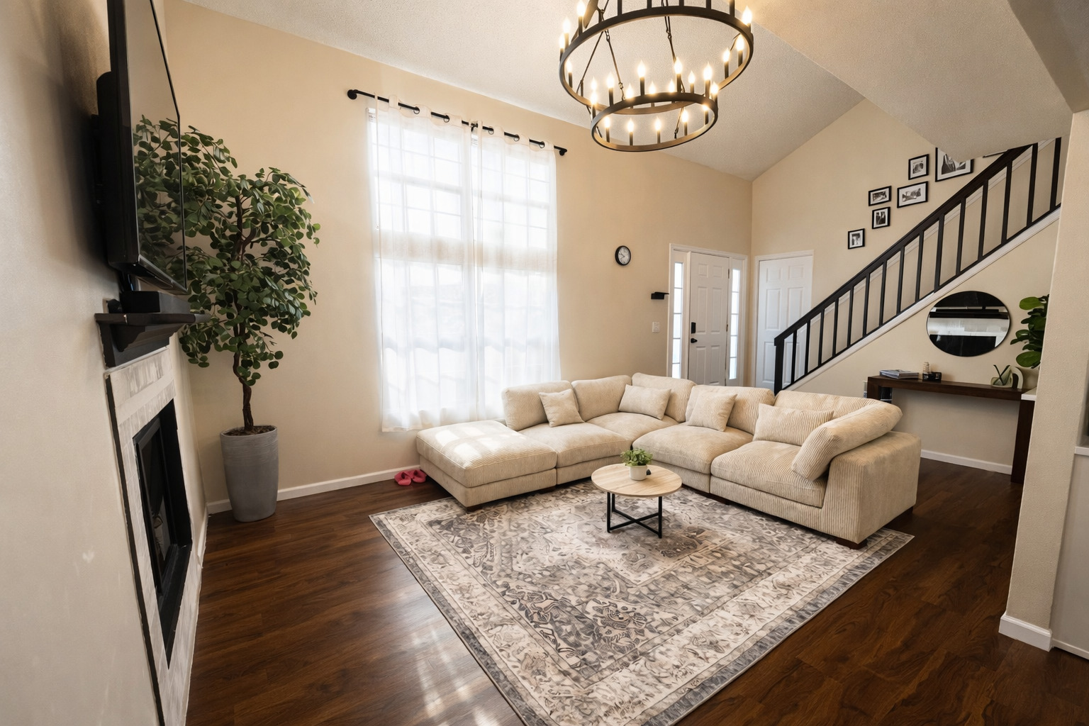 232 Whitewood Drive