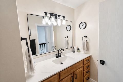 Tiny photo for 232 Whitewood Drive, Streamwood, IL 60107 (MLS # 12639574)