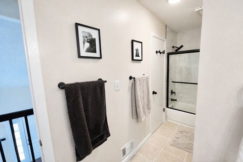 Tiny photo for 232 Whitewood Drive, Streamwood, IL 60107 (MLS # 12639574)