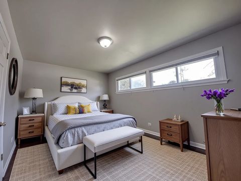 Tiny photo for 14724 MICHIGAN Avenue, Dolton, IL 60419 (MLS # 12512338)