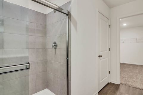 Tiny photo for 1290 Tiger Lily Drive, Bartlett, IL 60103 (MLS # 12478597)