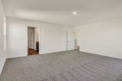 Tiny photo for 1290 Tiger Lily Drive, Bartlett, IL 60103 (MLS # 12478597)