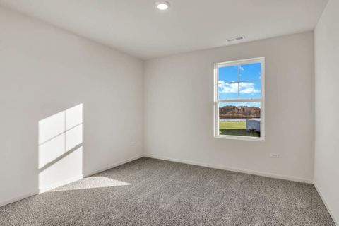 Tiny photo for 1290 Tiger Lily Drive, Bartlett, IL 60103 (MLS # 12478597)