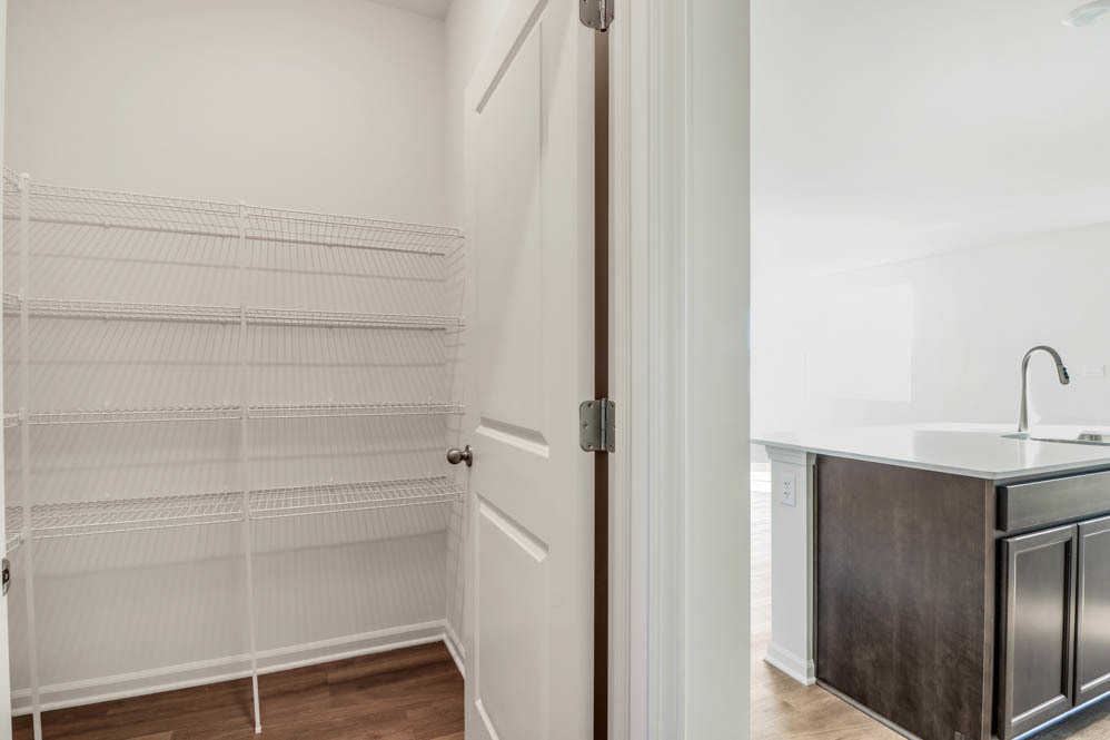 1290 Tiger Lily Drive