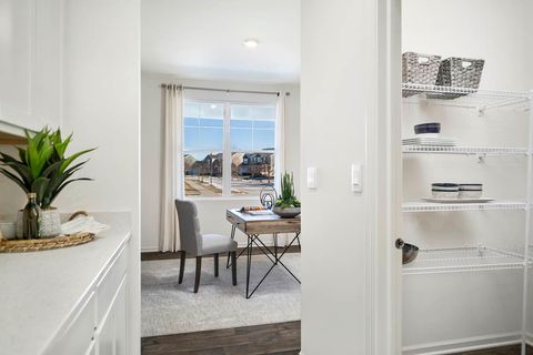 Tiny photo for 1290 Tiger Lily Drive, Bartlett, IL 60103 (MLS # 12478597)