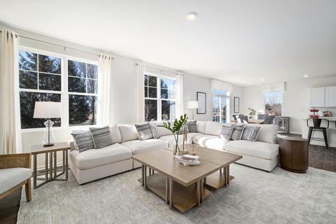 Tiny photo for 1290 Tiger Lily Drive, Bartlett, IL 60103 (MLS # 12478597)