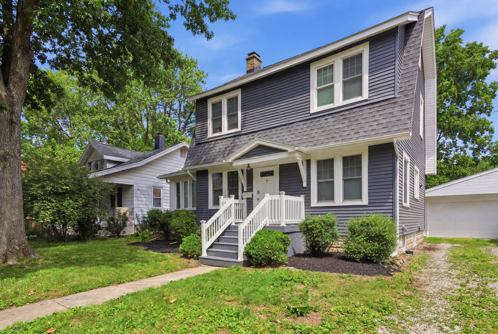 714 Arlington Court