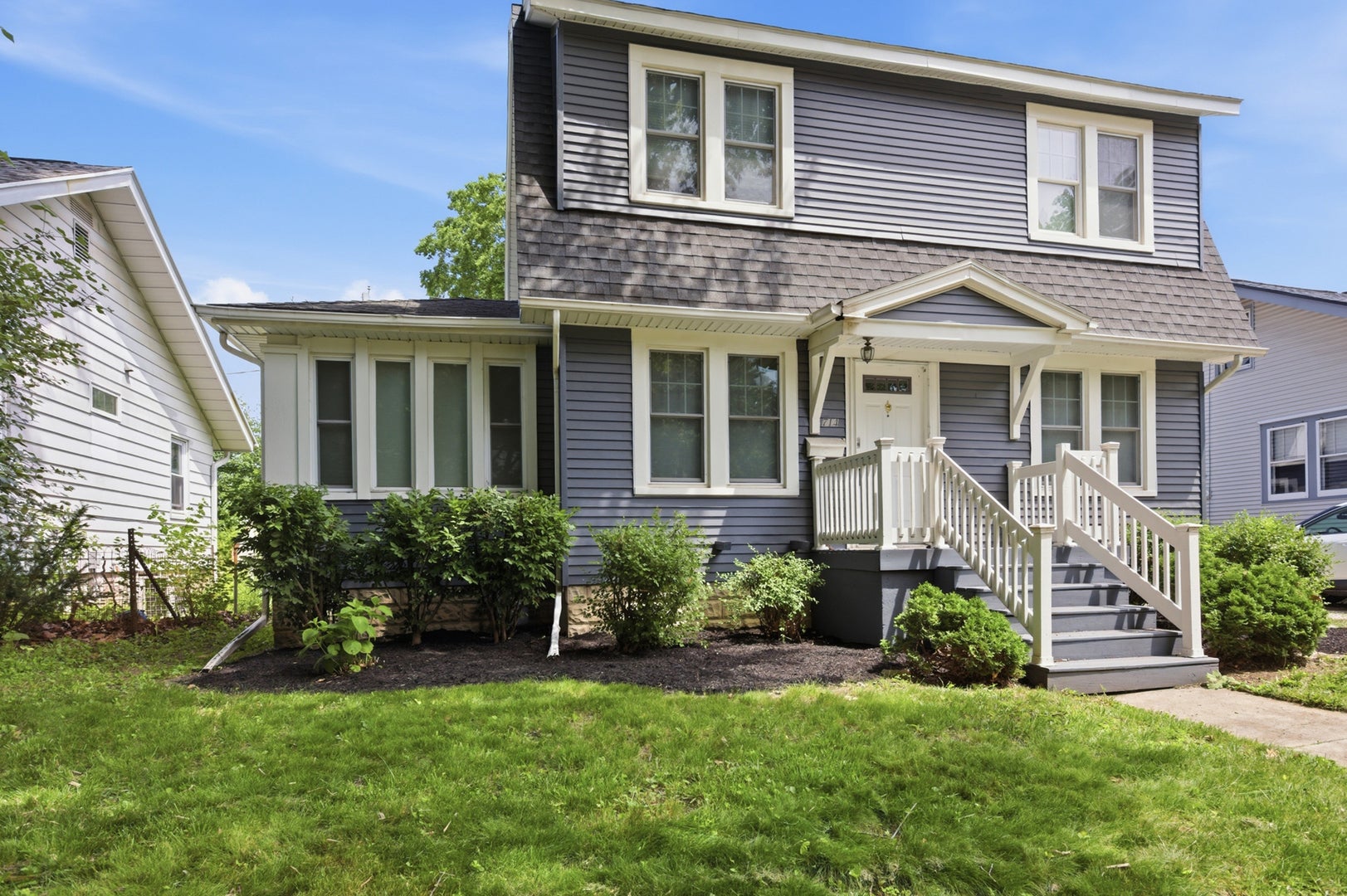 714 Arlington Court