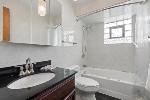 Tiny photo for 5800 N Octavia Avenue, Chicago, IL 60631 (MLS # 12773643)
