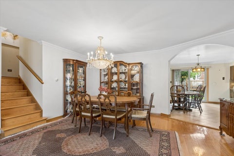 Tiny photo for 5800 N Octavia Avenue, Chicago, IL 60631 (MLS # 12773643)
