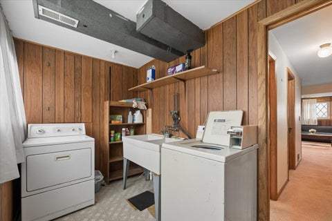 Tiny photo for 5800 N Octavia Avenue, Chicago, IL 60631 (MLS # 12773643)
