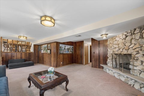 Tiny photo for 5800 N Octavia Avenue, Chicago, IL 60631 (MLS # 12773643)