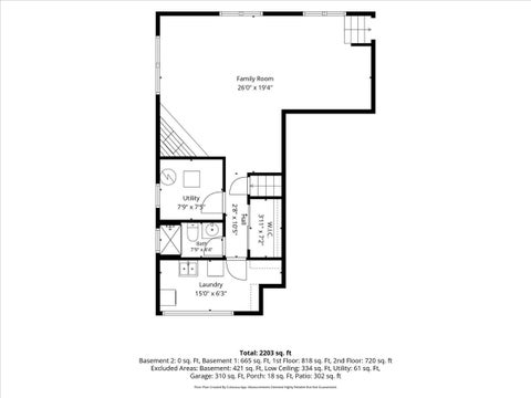 Tiny photo for 5800 N Octavia Avenue, Chicago, IL 60631 (MLS # 12773643)