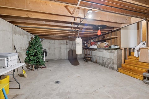 Tiny photo for 5800 N Octavia Avenue, Chicago, IL 60631 (MLS # 12773643)